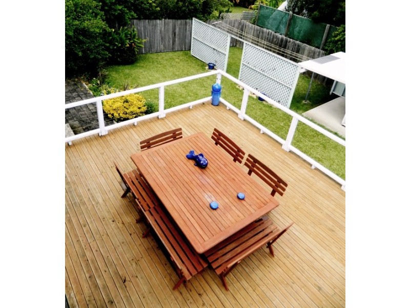 58 Parson St, Ulladulla NSW 2539