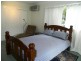 104 Mitchell Pde, Mollymook Beach NSW 2539
