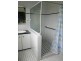 104 Mitchell Pde, Mollymook Beach NSW 2539