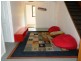 104 Mitchell Pde, Mollymook Beach NSW 2539