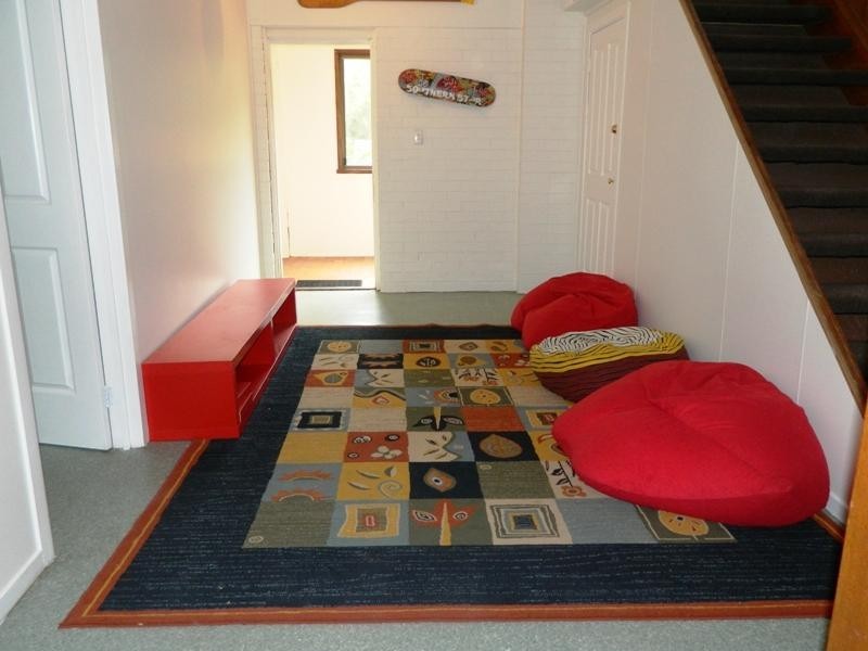 104 Mitchell Pde, Mollymook Beach NSW 2539