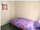 104 Mitchell Pde, Mollymook Beach NSW 2539