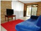104 Mitchell Pde, Mollymook Beach NSW 2539