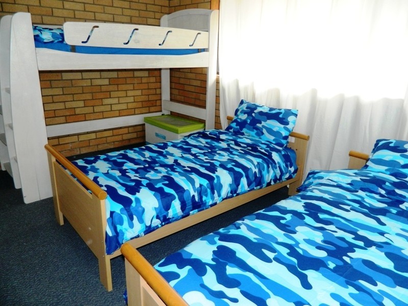 104 Mitchell Pde, Mollymook Beach NSW 2539