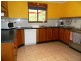 104 Mitchell Pde, Mollymook Beach NSW 2539