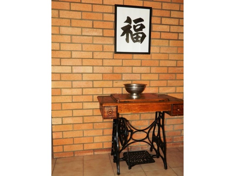 104 Mitchell Pde, Mollymook Beach NSW 2539