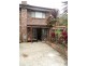 104 Mitchell Pde, Mollymook Beach NSW 2539