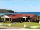 78 Mitchell Pde, Mollymook Beach NSW 2539