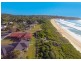 78 Mitchell Pde, Mollymook Beach NSW 2539