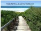 78 Mitchell Pde, Mollymook Beach NSW 2539