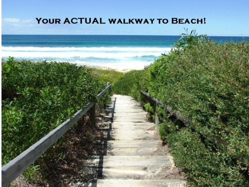 78 Mitchell Pde, Mollymook Beach NSW 2539