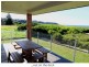 78 Mitchell Pde, Mollymook Beach NSW 2539