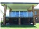 78 Mitchell Pde, Mollymook Beach NSW 2539