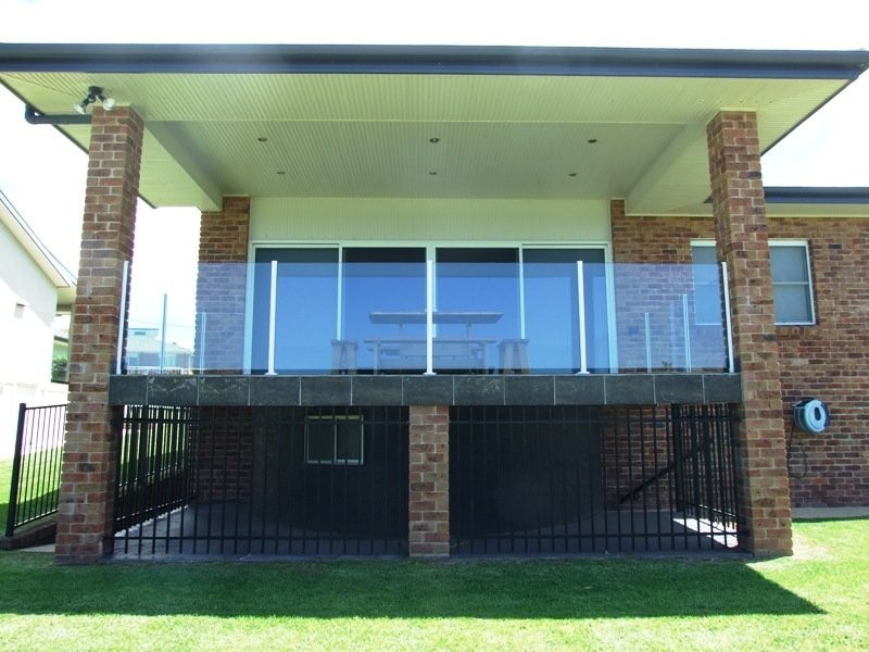 78 Mitchell Pde, Mollymook Beach NSW 2539