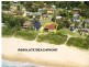 78 Mitchell Pde, Mollymook Beach NSW 2539