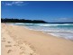 78 Mitchell Pde, Mollymook Beach NSW 2539