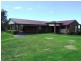 78 Mitchell Pde, Mollymook Beach NSW 2539