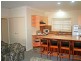 78 Mitchell Pde, Mollymook Beach NSW 2539