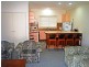 78 Mitchell Pde, Mollymook Beach NSW 2539