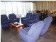 78 Mitchell Pde, Mollymook Beach NSW 2539