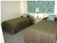 78 Mitchell Pde, Mollymook Beach NSW 2539