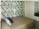 78 Mitchell Pde, Mollymook Beach NSW 2539