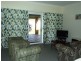 78 Mitchell Pde, Mollymook Beach NSW 2539