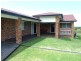 78 Mitchell Pde, Mollymook Beach NSW 2539