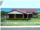78 Mitchell Pde, Mollymook Beach NSW 2539