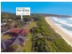 78 Mitchell Pde, Mollymook Beach NSW 2539