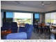 78 Mitchell Pde, Mollymook Beach NSW 2539