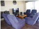 78 Mitchell Pde, Mollymook Beach NSW 2539