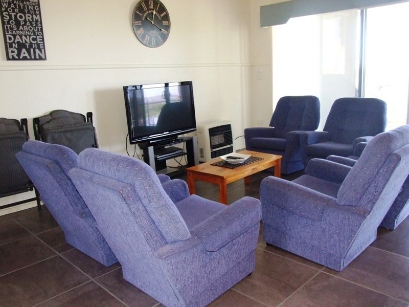 78 Mitchell Pde, Mollymook Beach NSW 2539