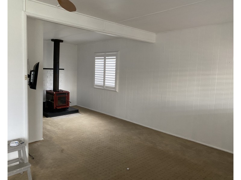 10 Rackham Crescent, Burrill Lake NSW 2539