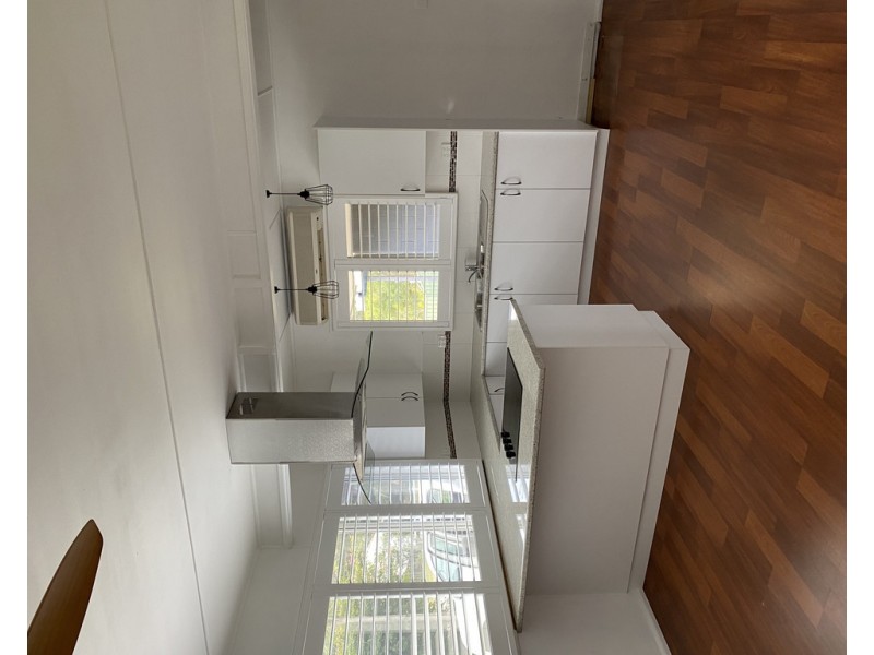 10 Rackham Crescent, Burrill Lake NSW 2539