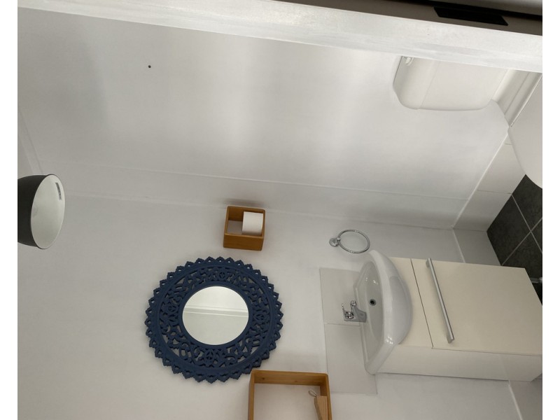 10 Rackham Crescent, Burrill Lake NSW 2539