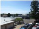 2/1 Boree St, Ulladulla NSW 2539