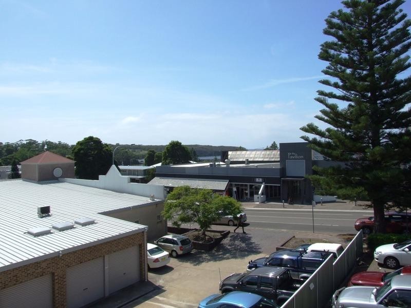 2/1 Boree St, Ulladulla NSW 2539