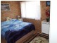 2/1 Boree St, Ulladulla NSW 2539