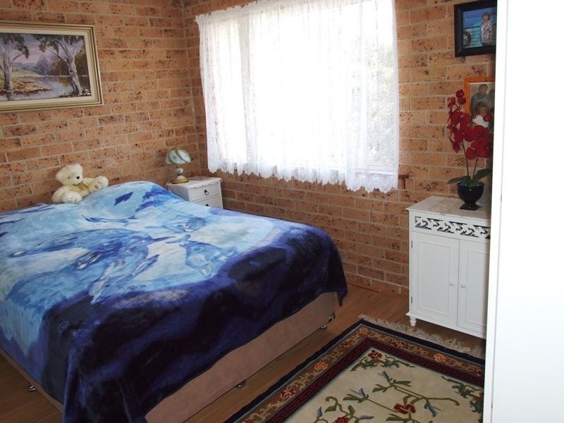 2/1 Boree St, Ulladulla NSW 2539