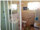 2/1 Boree St, Ulladulla NSW 2539