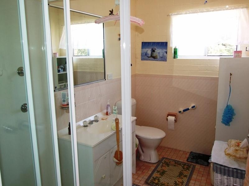 2/1 Boree St, Ulladulla NSW 2539