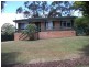 12 Virgo Place, Narrawallee NSW 2539