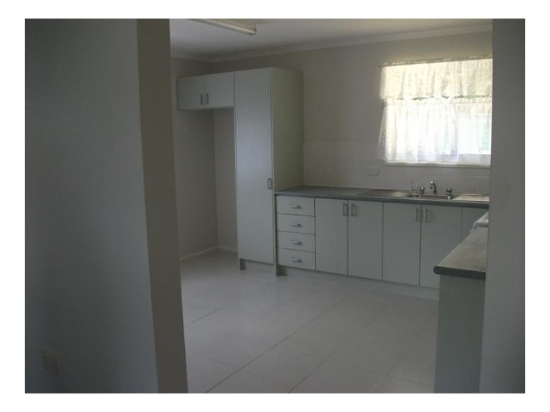12 Virgo Place, Narrawallee NSW 2539