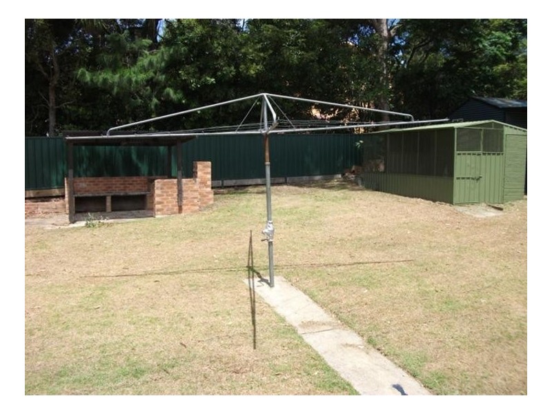 12 Virgo Place, Narrawallee NSW 2539