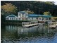 2 Kendall Crescent, Burrill Lake NSW 2539