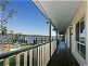 2 Kendall Crescent, Burrill Lake NSW 2539