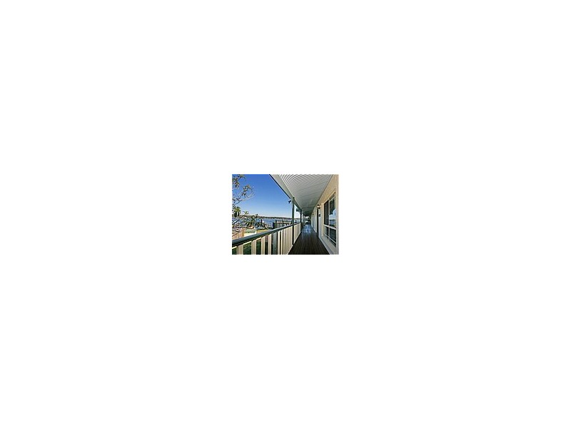2 Kendall Crescent, Burrill Lake NSW 2539
