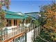 2 Kendall Crescent, Burrill Lake NSW 2539