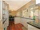 2 Kendall Crescent, Burrill Lake NSW 2539